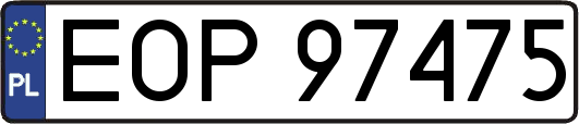EOP97475