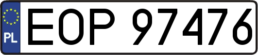 EOP97476
