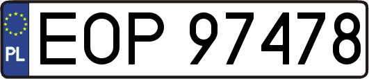 EOP97478