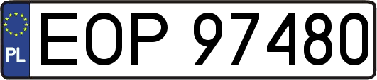 EOP97480