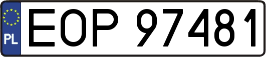 EOP97481