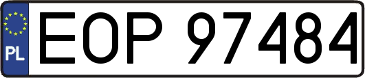EOP97484
