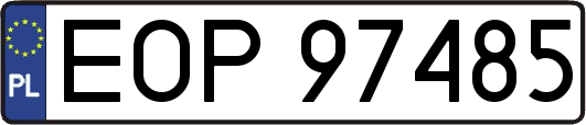 EOP97485