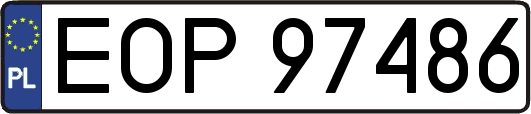 EOP97486