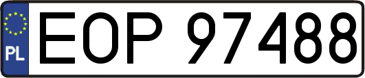 EOP97488