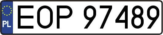 EOP97489