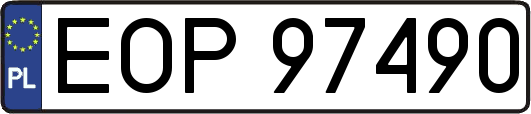 EOP97490