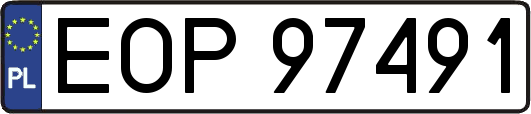 EOP97491