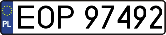 EOP97492