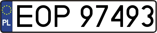EOP97493