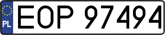 EOP97494