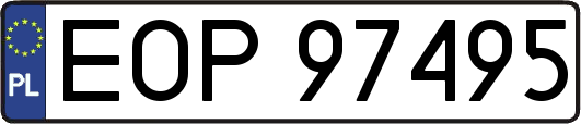 EOP97495