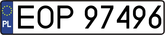 EOP97496