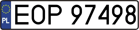 EOP97498