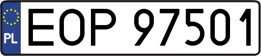 EOP97501