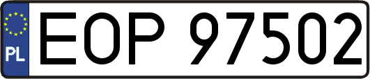 EOP97502