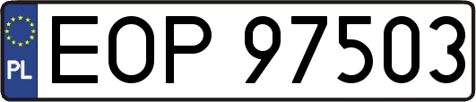 EOP97503