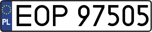 EOP97505