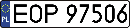 EOP97506