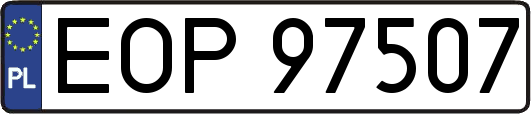 EOP97507