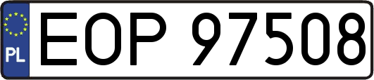 EOP97508