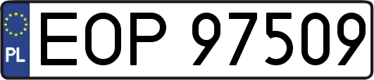 EOP97509