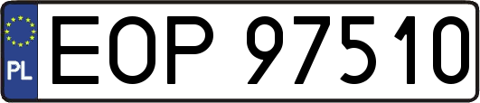 EOP97510