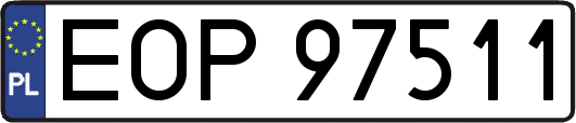 EOP97511