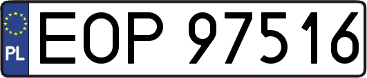 EOP97516