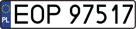 EOP97517