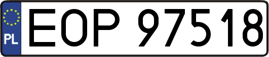EOP97518