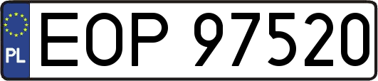 EOP97520