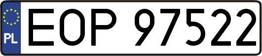 EOP97522