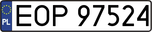 EOP97524