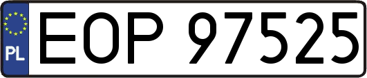 EOP97525