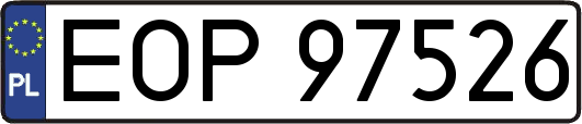 EOP97526