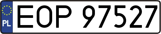 EOP97527