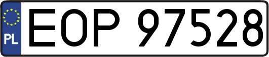 EOP97528