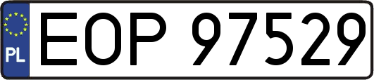 EOP97529
