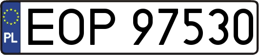 EOP97530