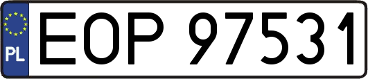 EOP97531