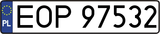 EOP97532