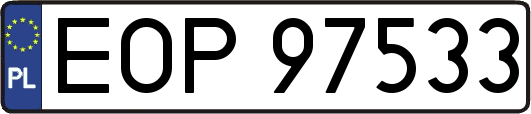 EOP97533