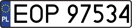 EOP97534