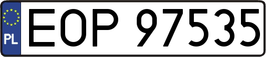 EOP97535