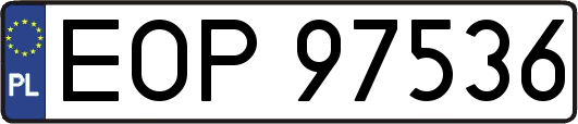 EOP97536