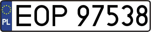 EOP97538