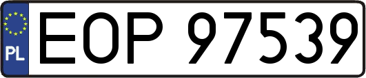 EOP97539