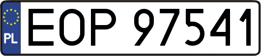 EOP97541