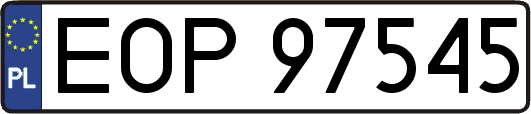 EOP97545
